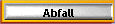 Abfall