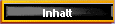 Inhalt