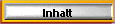 Inhalt