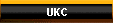 UKC