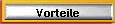 Vorteile